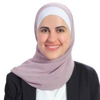 20+ "Sarah Farran" profiles