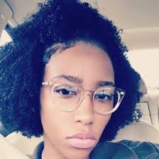 Jada Fowler (jadafowler)