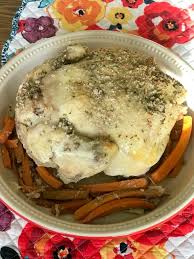 We did not find results for: Slow Cooker Whole Chicken Recipe Mom Makes Dinner