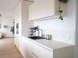 Ewe Kundenkuche Kuchen Design Wohnung Kuche Kuchendesign