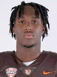 Bowling Green 2017 Football Commits