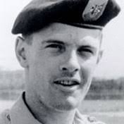 Search for Obituaries