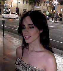 Convert videos to animated gifs using our free and easy video to gif maker. C4bellos Camila Cabello Jessica Gif