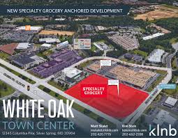 Maybe you would like to learn more about one of these? Trader Joe S Is Coming To White Oak The Moco Show