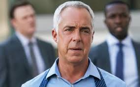 Dexter's Frank Lundy Was Secretly The Show's First Major Mistake