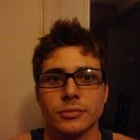 10+ "Nicholas Strunk" profiles