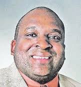 A 040909 Breeze Thursday (4)