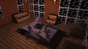 #minecraftmods #minecraftmodu #minecraftmodlusurvival #minecraftmods2020 minecraft modlu survival,minecraft modern ev yapımı,minecraft mod nasıl yüklenir,min. Minecraft Silah Modu Nasil Yapilir Mobidictum