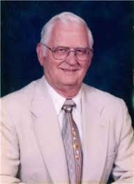 Barringer, Eddie Max