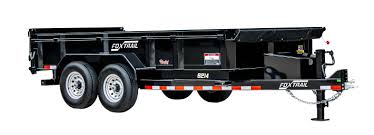 Check spelling or type a new query. Dump Trailers Cap World