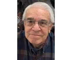 ABIE VIGIL Obituary (1944