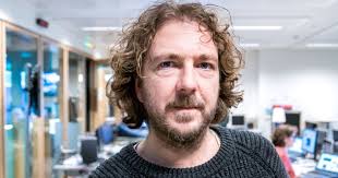Eshref reybrouck (°1981) is a director of fiction and commercials. Sebastien Dewaele Photos News And Videos Trivia And Quotes Famousfix