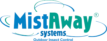 Maybe you would like to learn more about one of these? Mole Extermination Pest Control Exterminator Longview Tx