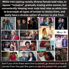 พี่น้อง มี รูปแบบ ที่นี่!!! : rblackmen