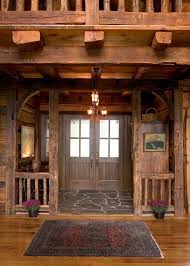 Supers Idees Bricolage Pour Votre Prochain Projet Menuiserie Bois Woodwork Wood Maisons Rustiques Maison En Rondins Charpente Bois