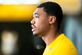 Iowa men's basketball: Hawkeyes players speak about summer workouts