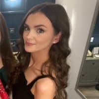 Jacqueline Nixon's Instagram, Twitter & Facebook