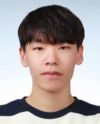 End-Group Chemistry and Junction Chemistry in Polymer Science: Past,  Present, and Future