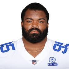 Dontari Poe Stats, News and Video