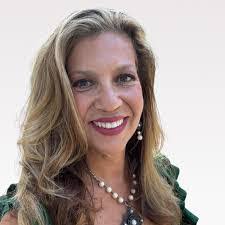 Joseph Iwanski's Instagram, Twitter & Facebook