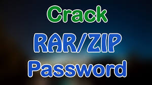 When files are downloaded to your computer, they are usually in the zipped format. Online Zip Password Unlocker Free Login Pages Finder