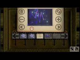We did not find results for: Cabin Escape Alice S Story Walkthrough Full Gameplay Youtube
