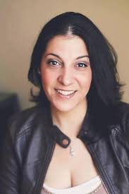 Pulse: Book Two in the Collide Series: McHugh, Gail: 9781476765365:  Amazon.com: Books