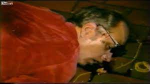 Pulse nightclub terrorist attack crime scene photos. 1984 San Ysidro Mcdonald S Massacre Crime Scene Footage Youtube