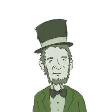 Check spelling or type a new query. Make It Rain Money Gif By Chris Timmons Find Share On Giphy