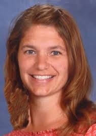 Jill Conley's Instagram, Twitter & Facebook