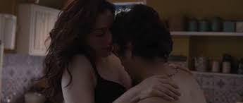 Lust stories 2 Nude Scenes » Celebs Nude Video - NudeCelebVideo.Net
