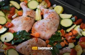 We did not find results for: 5 Resep Rica Rica Ayam Nusantara Yang Bisa Kamu Coba Di Rumah