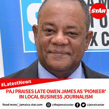 Beverley Oconnor's Instagram, Twitter & Facebook