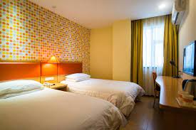 Situated in hai dian district, the hotel is set 1.9 km from beijing olympic park. Home Inn Beijing Dongzhimen Peking Aktualisierte Preise Fur 2021