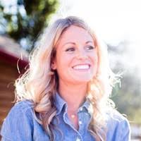 Inez Wells Email & Phone Number