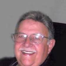 Jimmy Lopez Obituary April 27, 2011