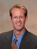 MAHEC Rural Fellowship Program