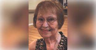 Obituary information for Vivian Louise Basaraba