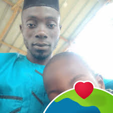 IRIRI_AYE_10#Mosa Ere Buruku 🏃🏃🏃🏃losi...