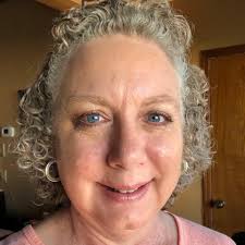 Myra Mayberry's Instagram, Twitter & Facebook