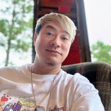 Gordon Ting (@gordon_ting)