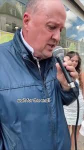 Rasmine Vestergaard (@pernilleesbornlas)'s videos with original sound