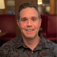 Brian Strum's Instagram, Twitter & Facebook