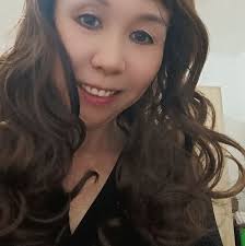 ✨值得铭记的2025年岁末时刻❗️今天，《东方三圣》圆满安座在明月禅堂，整个搬运过程殊胜顺利，感恩龙天护法和金菩提宗师的加持与护佑！🙏也深深感谢每一位发心参与的义工，有你们的付出，一切才能如此圆满吉祥！🌷愿大家福慧双增，2026年平安健康、事事顺利、富贵吉祥  ...