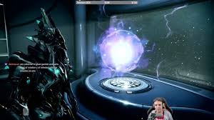 Maybe you would like to learn more about one of these? Warframe Kofeyh Plays Apostasy Prologue Spoilers Twitch