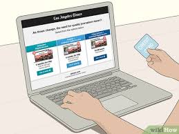 Supposedly there was one written in the (old) long island press on. 3 Ways To Find Old Newspaper Articles Wikihow