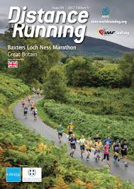 Check spelling or type a new query. Distance Running 94 2017 Edition 4 By Distance Running Issuu