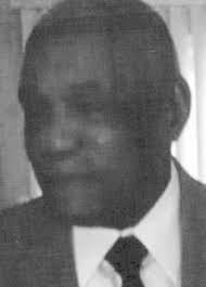 Robert Anding Obituary