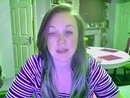 Getting started with revision