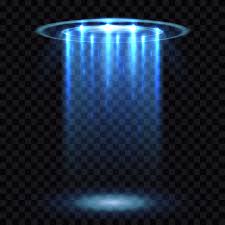 Find everything from funny gifs, reaction gifs, unique gifs and more. Ufo Light Beam Aliens Futuristic Spacecraft Isolated On Transparent C By Microvector Thehungryjpeg Com